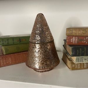 indaba Tree 🌲 Candle